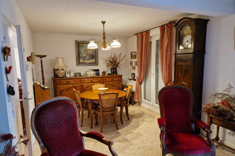 achat appartement autun 71400