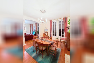 achat appartement autun 71400