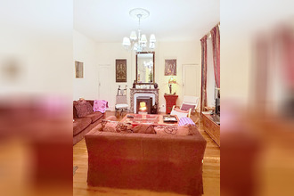 achat appartement autun 71400