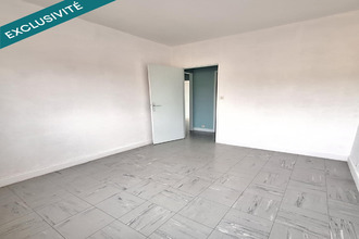 achat appartement autun 71400