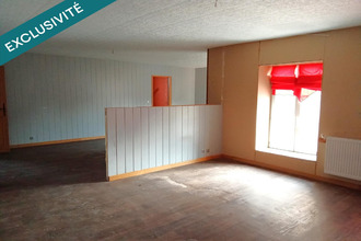 achat appartement autun 71400