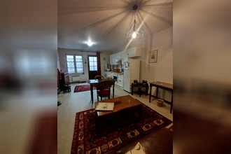 achat appartement autun 71400