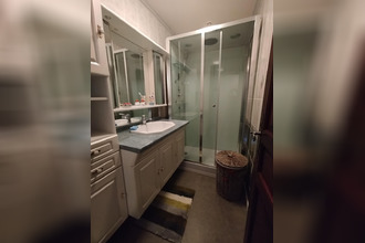 achat appartement autun 71400