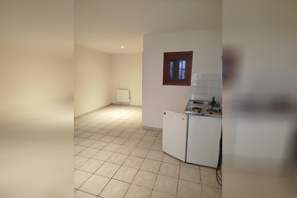 achat appartement autun 71400