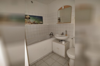 achat appartement autun 71400