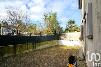 achat appartement autun 71400