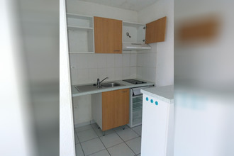 achat appartement autun 71400