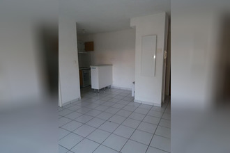 achat appartement autun 71400