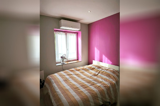 achat appartement autun 71400