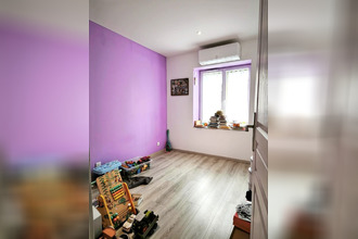 achat appartement autun 71400