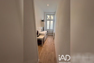 achat appartement autun 71400