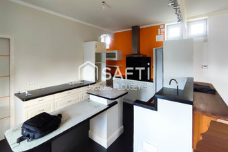 achat appartement autun 71400