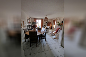 achat appartement autun 71400