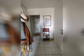 achat appartement autun 71400