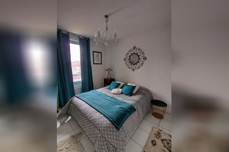 achat appartement autun 71400