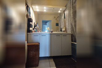 achat appartement autun 71400