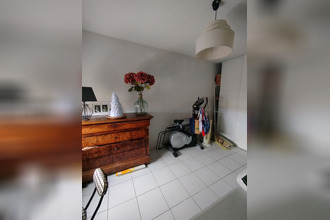 achat appartement autun 71400
