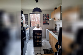achat appartement autun 71400