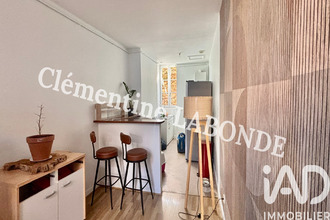 achat appartement autun 71400