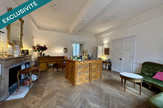 achat appartement autun 71400