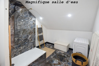 achat appartement autun 71400