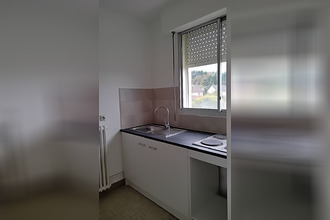 achat appartement autun 71400