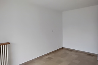 achat appartement autun 71400