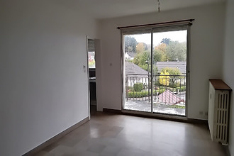 achat appartement autun 71400