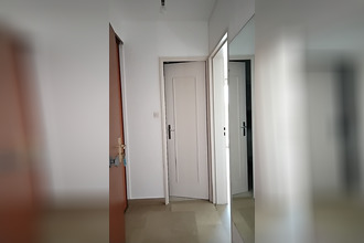 achat appartement autun 71400