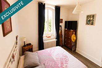 achat appartement autun 71400