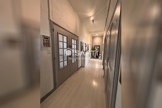 achat appartement autun 71400