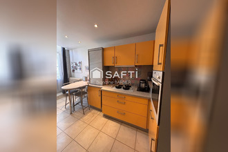 achat appartement autun 71400