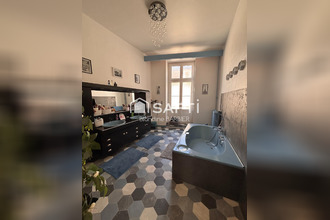 achat appartement autun 71400