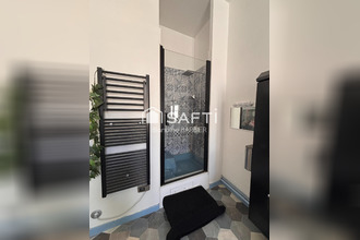 achat appartement autun 71400