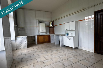 achat appartement autun 71400