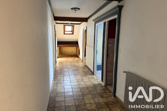 achat appartement autun 71400