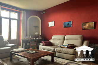 achat appartement autun 71400
