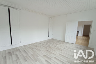 achat appartement autun 71400
