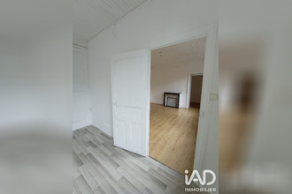 achat appartement autun 71400