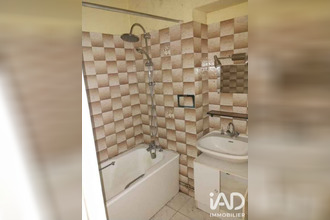 achat appartement autun 71400