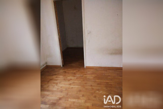 achat appartement autun 71400
