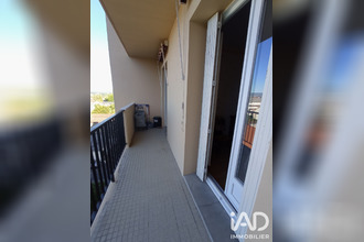 achat appartement autun 71400