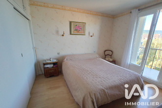 achat appartement autun 71400