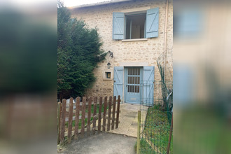 achat appartement auvers-st-georges 91580