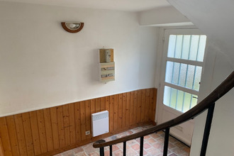 achat appartement auvers-st-georges 91580