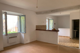 achat appartement auvers-st-georges 91580