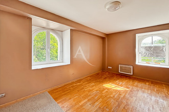 achat appartement auvers-st-georges 91580