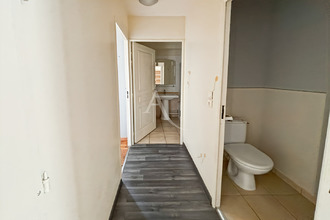 achat appartement auvers-st-georges 91580