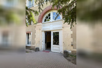 achat appartement auvers-st-georges 91580