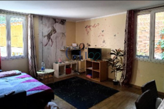 achat appartement auvers-st-georges 91580